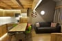 Chalet La Leur Gusja, Livigno TRILO 7 (12)