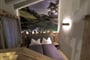 Chalet La Leur Gusja, Livigno TRILO 7 (6)
