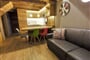 Chalet La Leur Gusja, Livigno TRILO 7 (7)