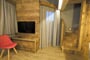 Chalet La Leur Gusja, Livigno TRILO 7 (8)
