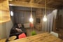 Chalet La Leur Gusja, Livigno TRILO 7 (9)