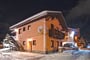Chalet La Leur Gusja, Livigno inverno
