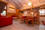 Chalet Gali, Livigno (1)
