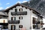 Bait dal Cucu inverno livigno