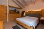 Chalet Gali, Livigno (10)