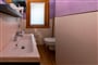 Chalet Picchio, Livigno BILO 1 (2)