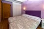 Chalet Picchio, Livigno BILO 1 (4)