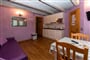 Chalet Picchio, Livigno BILO 1 (5)