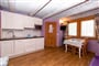 Chalet Picchio, Livigno BILO 1 (6)