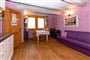 Chalet Picchio, Livigno BILO 1 (7)