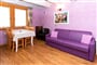 Chalet Picchio, Livigno BILO 1 (8)