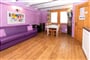 Chalet Picchio, Livigno BILO 2 (1)