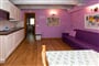 Chalet Picchio, Livigno BILO 2 (2)