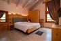 Chalet Gali, Livigno (11)