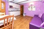 Chalet Picchio, Livigno BILO 2 (3)