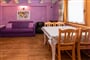Chalet Picchio, Livigno BILO 2 (4)