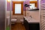 Chalet Picchio, Livigno BILO 2 (5)