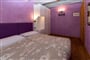 Chalet Picchio, Livigno BILO 2 (6)