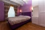 Chalet Picchio, Livigno BILO 2 (7)