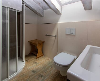 Chalet Picchio, Livigno QUADRI 3 (1)