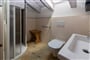 Chalet Picchio, Livigno QUADRI 3 (1)