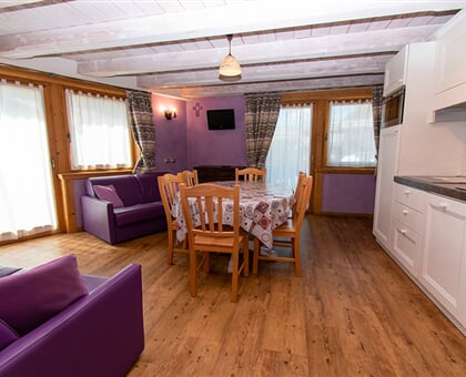 Chalet Picchio, Livigno QUADRI 3 (10)