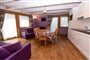 Chalet Picchio, Livigno QUADRI 3 (10)