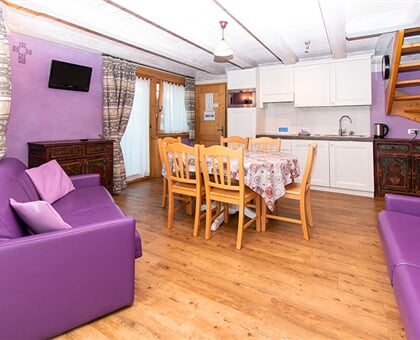 Chalet Picchio, Livigno QUADRI 3 (11)