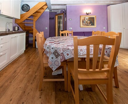 Chalet Picchio, Livigno QUADRI 3 (12)