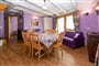 Chalet Picchio, Livigno QUADRI 3 (13)