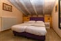 Chalet Picchio, Livigno QUADRI 3 (2)