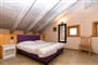 Chalet Picchio, Livigno QUADRI 3 (3)