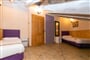 Chalet Picchio, Livigno QUADRI 3 (4)
