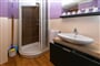 Chalet Picchio, Livigno QUADRI 3 (5)
