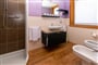 Chalet Picchio, Livigno QUADRI 3 (6)