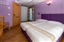 Chalet Picchio, Livigno QUADRI 3 (7)