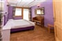Chalet Picchio, Livigno QUADRI 3 (8)