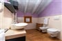 Chalet Picchio, Livigno TRILO 4 (3)