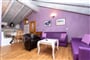 Chalet Picchio, Livigno TRILO 4 (4)