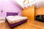 Chalet Picchio, Livigno TRILO 4 (5)