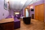 Chalet Picchio, Livigno TRILO 4 (6)