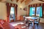 Chalet Li Palu, Livignno TRILO 2 (1)