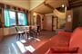 Chalet Li Palu, Livignno TRILO 2 (10)