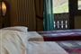 Chalet Li Palu, Livignno TRILO 2 (2)