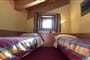 Chalet Li Palu, Livignno TRILO 2 (5)