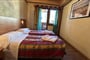 Chalet Li Palu, Livignno TRILO 2 (7)