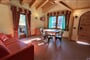 Chalet Li Palu, Livignno TRILO 2 (8)
