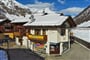 Chalet Li Palu, Livigno (1)
