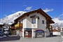 Chalet Li Palu, Livigno (2)