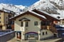 Chalet Li Palu, Livigno (3)